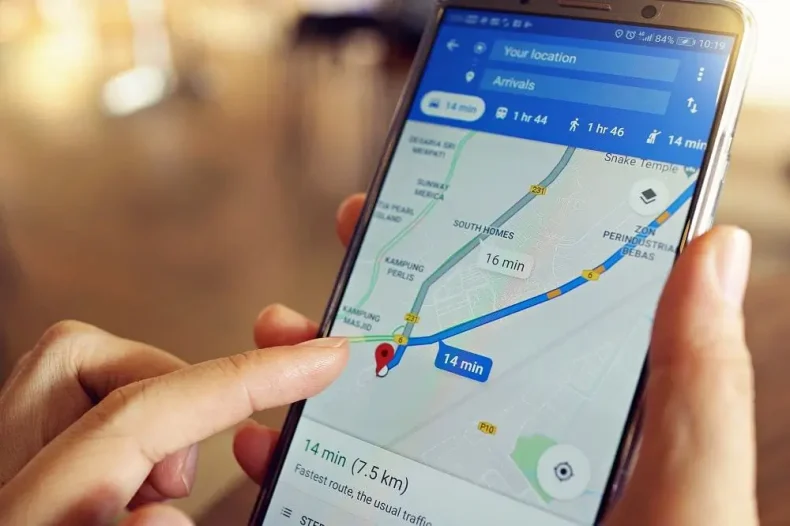 Governo avalia a possibilidade de o Brasil criar seu próprio GPS