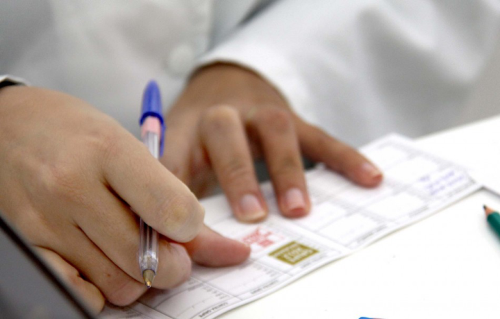 Blumenau amplia vacinação contra meningite para crianças