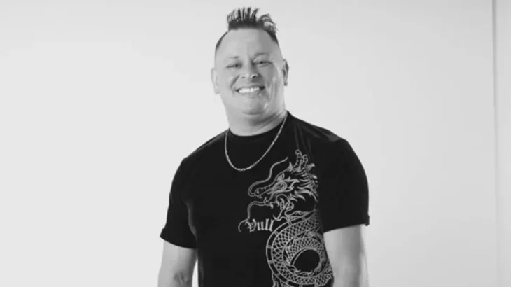 Músico morre após passar mal durante apresentação em SC