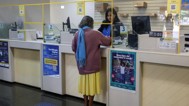 Reembolso de descontos ilegais do INSS começa nesta quinta-feira