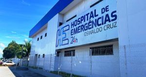 Polícia investiga médicos de SC por fraude nas escalas de serviço