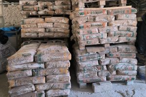 Fisco identifica rombo milionário por omissão de receitas em empresas da construção civil