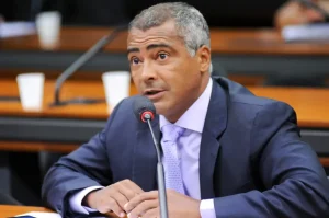 Senado: projeto autoriza pagamento de traslado de brasileiros mortos no exterior