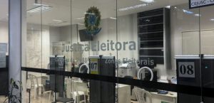 Cartório pede atualização de títulos em nove bairros; veja quais