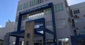Unidade de Saúde de Brusque mudará de endereço temporariamente
