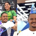 Saiba quem é o vencedor do concurso Influenciador VIP Havan