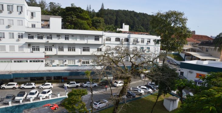 Hospital Santa Isabel está com vagas abertas de emprego; confira