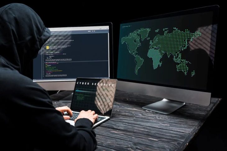 Golpes digitais mudam e acendem sinal de alerta entre especialistas