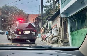 Operação investiga golpe que gerou prejuízo de R$ 96 mil a empresário