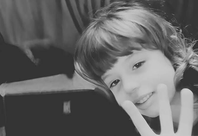 Laudo revela causa da morte de menina que caiu em cânion no RS