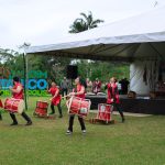 Capital: Jardim Botânico sedia 9ª edição do Festival do Japão Tanabata Matsuri