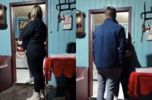 “Chá revelação”: Justiça nega exclusão de vídeo que denuncia traições