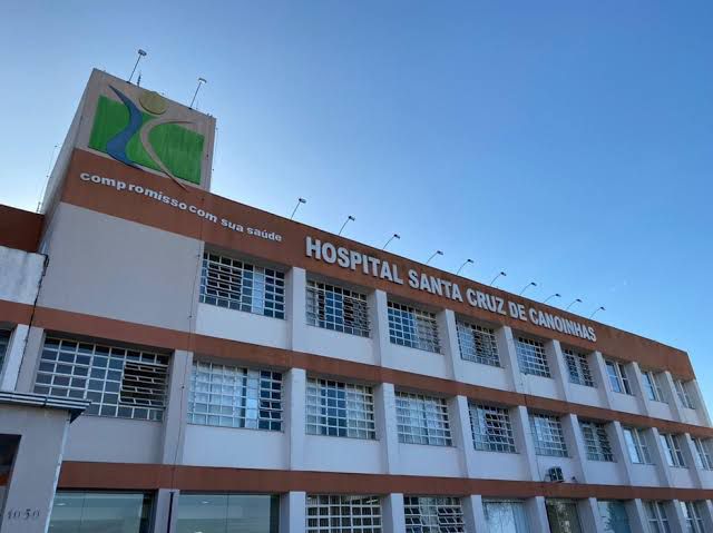 Aplicação de antídoto de cobra em bebês vira alvo do MPSC