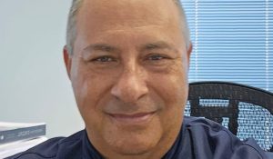 Segue investigação sobre a morte de servidor