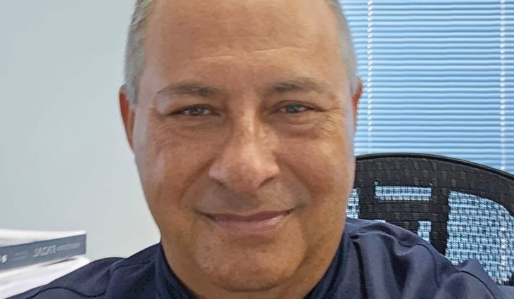 Segue investigação sobre a morte de servidor