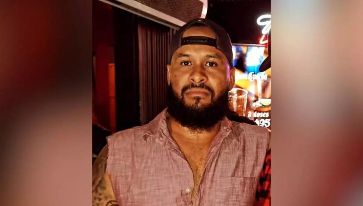 Homem morre após ser espancado por outros 7 na saída de bar em SC
