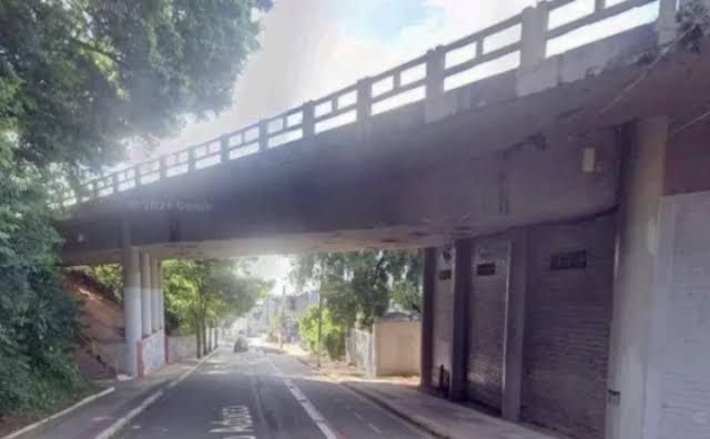 Florianópolis: interdição do viaduto John Kennedy começa na segunda-feira