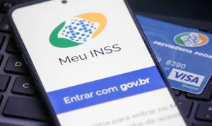 INSS: 1,1 milhão de aposentados serão ressarcidos até quarta-feira