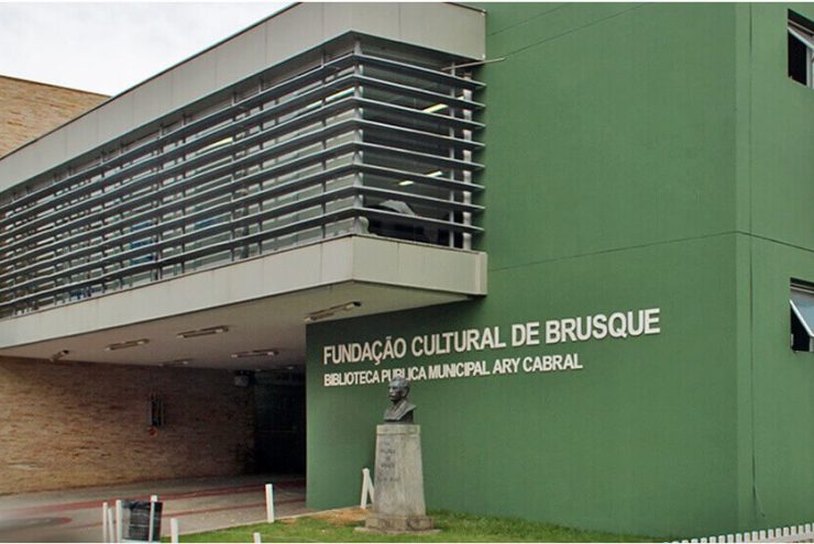 Prefeitura vai oferecer cursos de idiomas em alemão e italiano