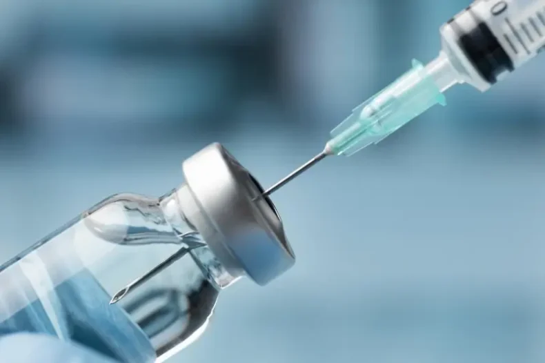Anvisa atualiza vacinas contra variantes da covid-19