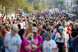 Eventos: saiba como aproveitar o fim de semana em Blumenau