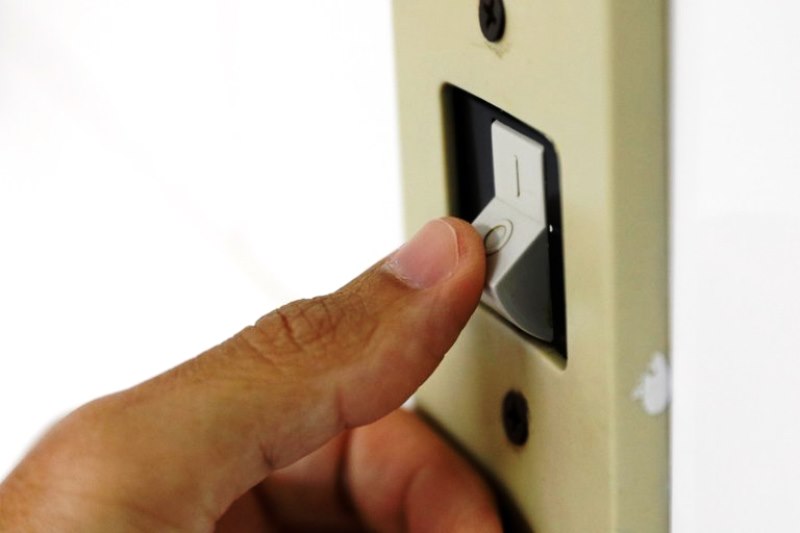 Gratuidade na energia começa a valer para 60 milhões de brasileiros