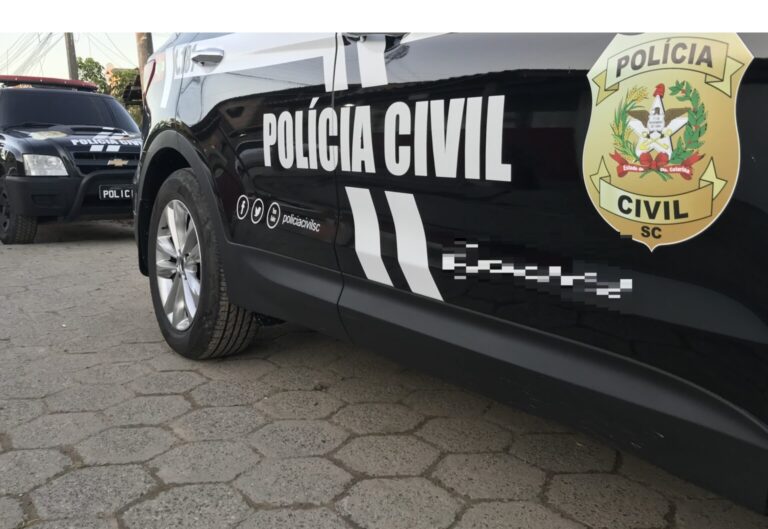 Vídeo: Polícia prende cinco criminosos no combate ao tráfico de drogas