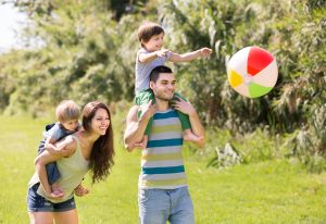 Férias de julho em Santa Catarina: veja 6 destinos para toda família