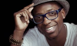 Navegantes divulga os shows nacionais do aniversário da cidade