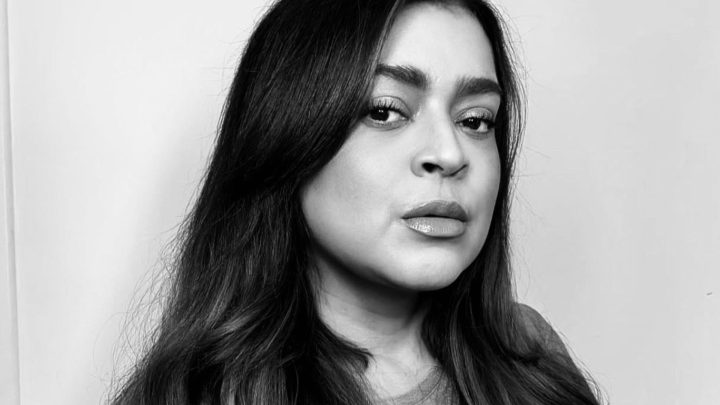 Câncer de intestino que vitimou Preta Gil é o 3º mais comum no país