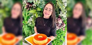 Mãe solo e noiva: quem era a mulher que morreu no acidente em São José
