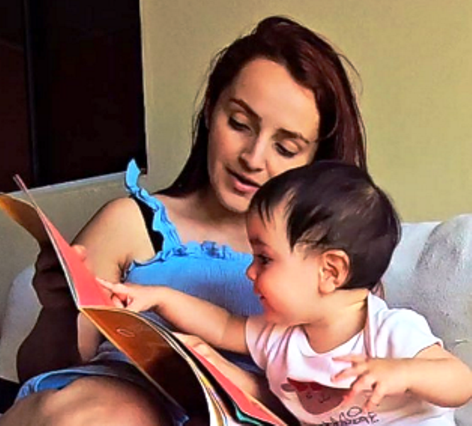 Homeschooling: quem é a mãe de SC multada por não matricular o filho na escola