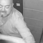 Vídeo: Mãe aciona a Polícia após filha ser agredida por marido em elevador