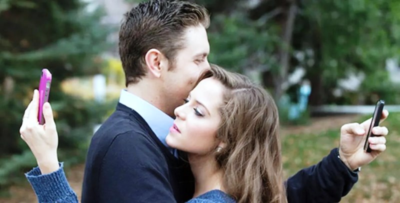 Multa por traição da novela Vale Tudo já é realidade em cartórios no Brasil