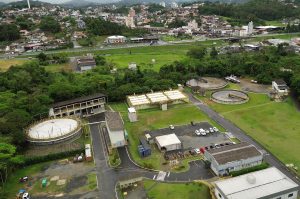 Revogação de aditivo da BRK coloca saneamento em risco; entenda