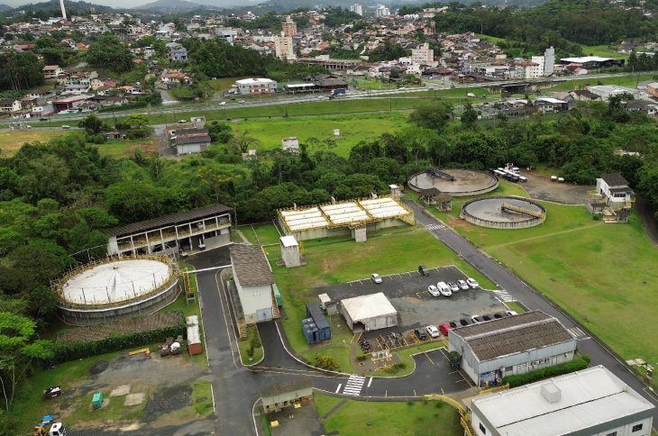 Revogação de aditivo da BRK coloca saneamento em risco; entenda