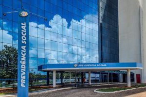 CPMI do INSS será instalada na quarta-feira para investigar fraudes