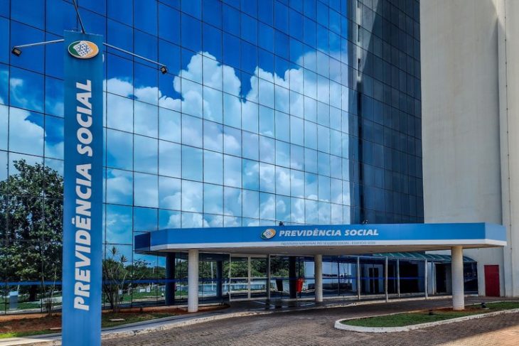 CPMI do INSS será instalada na quarta-feira para investigar fraudes
