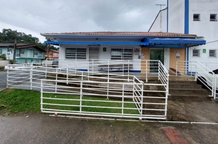 Unidade Básica de Saúde terá atendimentos transferidos