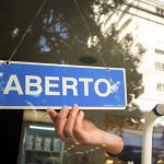Abertura de empresas poderá ser realizada via WhatsApp em SC