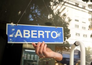 Abertura de empresas poderá ser realizada via WhatsApp em SC