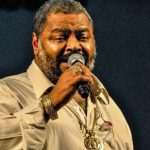 Ícone da música brasileira, Arlindo Cruz morre aos 66 anos