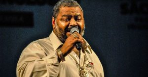 Ícone da música brasileira, Arlindo Cruz morre aos 66 anos
