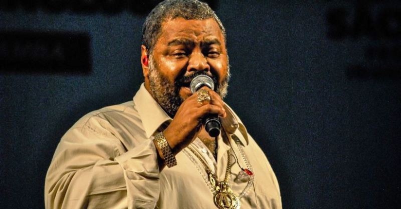 Ícone da música brasileira, Arlindo Cruz morre aos 66 anos