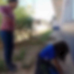 Alunas usam regras semelhantes a de facções criminosas e espancam colega em escola