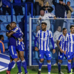 Torcida do Avaí terá ingresso gratuito no confronto com o Cuiabá no Dia dos Pais