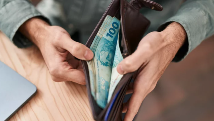SC lidera ranking nacional de distribuição de renda