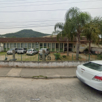 Adolescentes passam mal após consumir bolo em escola de SC