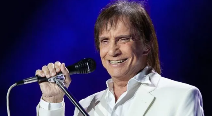 Consumidores terão direito a reembolso após irregularidades em venda de ingressos de show de Roberto Carlos em Chapecó