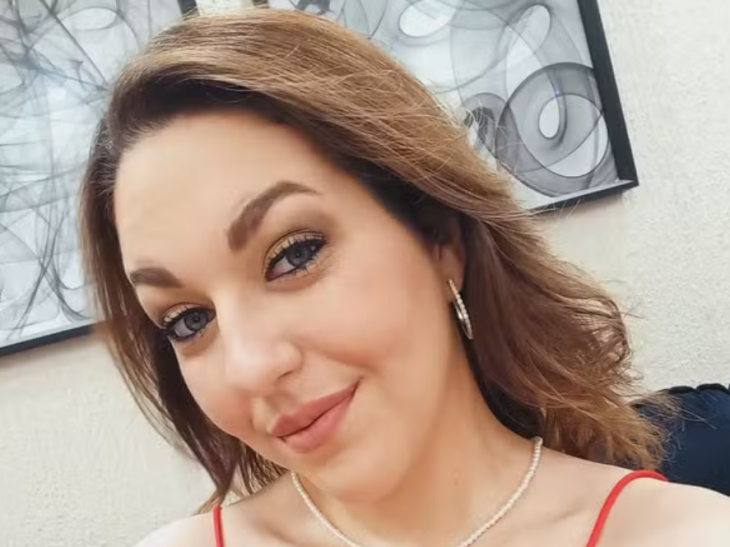 Mãe é presa suspeita de matar bebê com veneno de rato